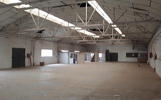 1 nave en torrejon alquiler 1