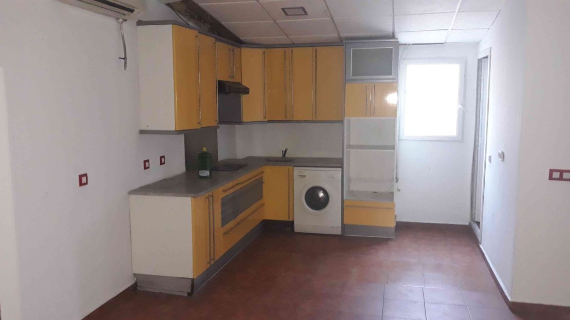 NAVE VENTA PARLA 5