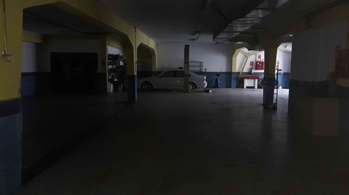 NAVE VENTA PARLA 6