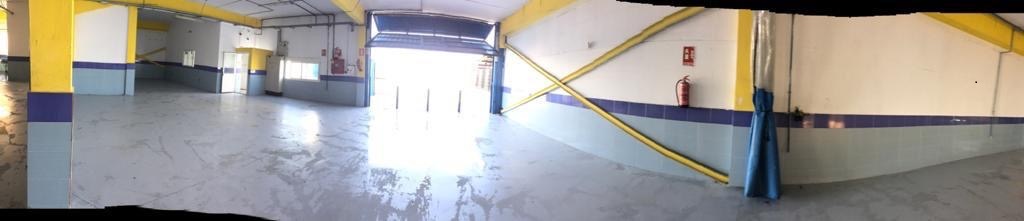 Nave alquiler Parla1