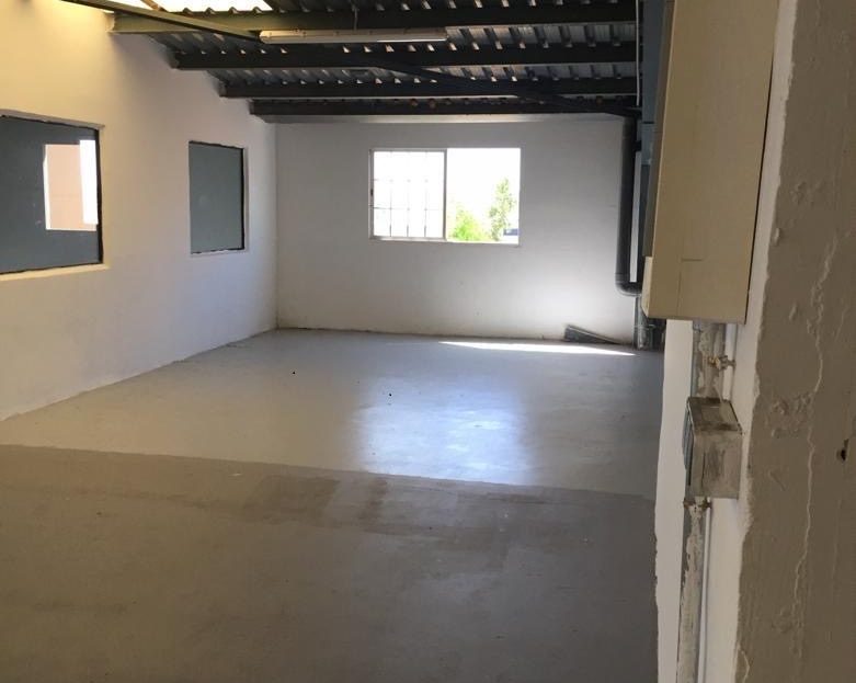 Nave alquiler Parla26