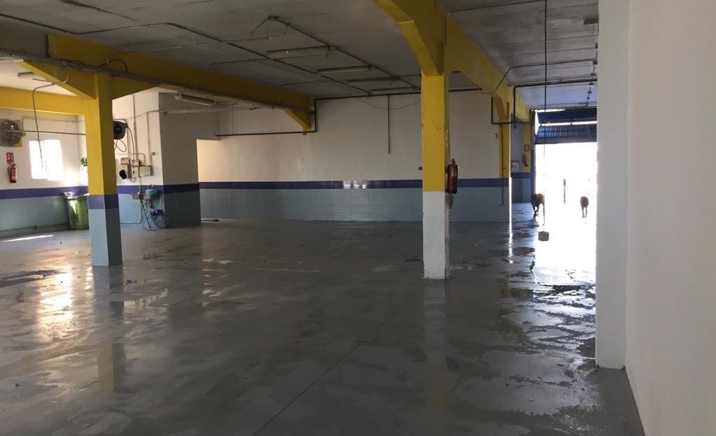 Nave alquiler Parla29