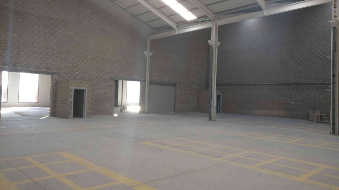 alquiler de naves en fuenlabrada 2 1
