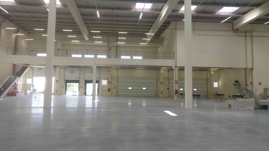 interiornavelogistica