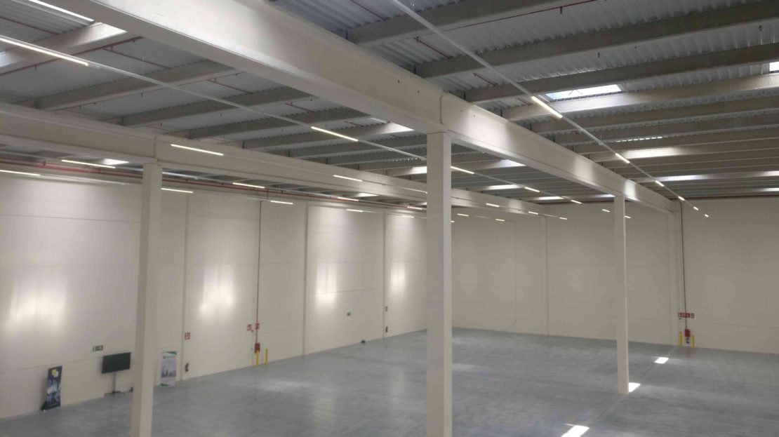 naveslogisticasenalquilerenmadrid
