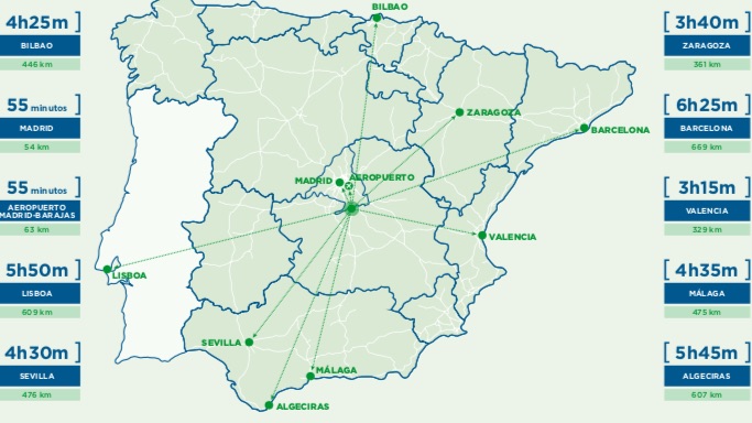 situacion ontigola 1