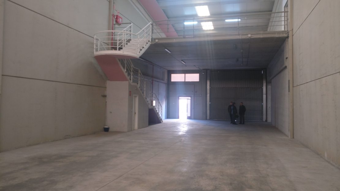 ALQUILER DE NAVES EN LEGANES2