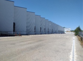 coslada logistica2