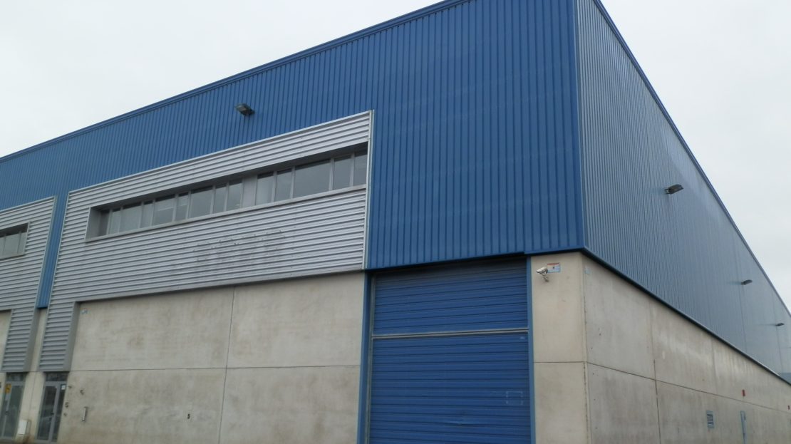 nave alquiler villaverde 00