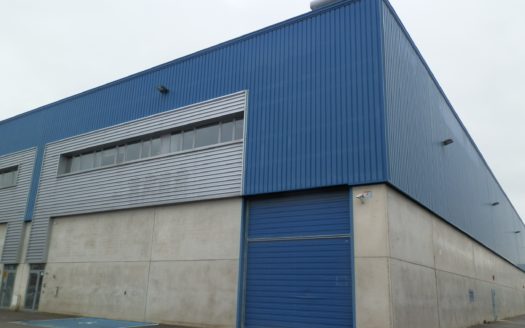 nave alquiler villaverde 00