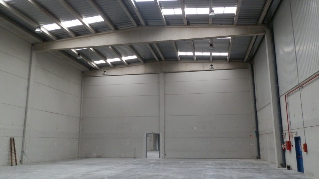 nave alquiler villaverde 01