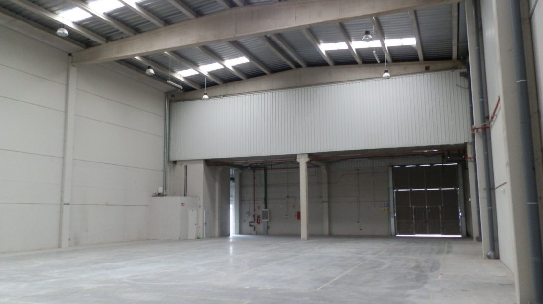 nave alquiler villaverde 02
