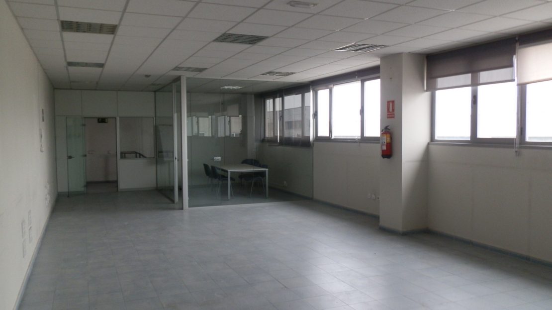 nave alquiler villaverde 03