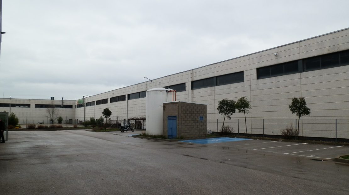 nave alquiler villaverde 05