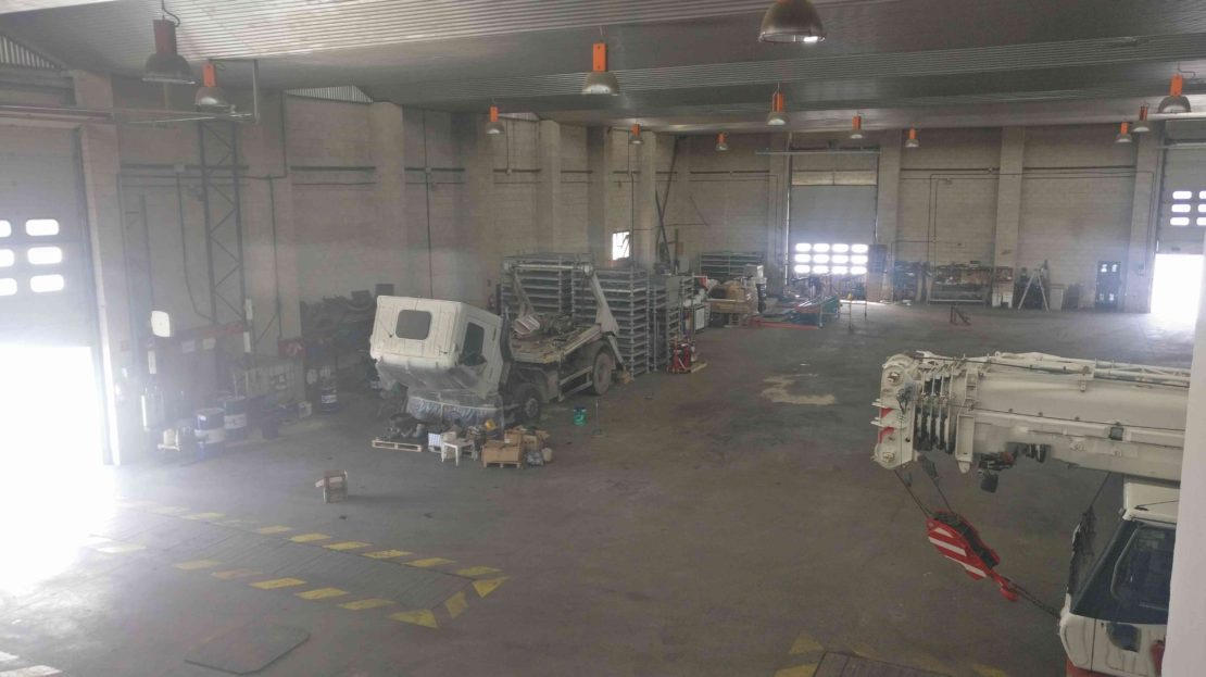 nave en leganes2