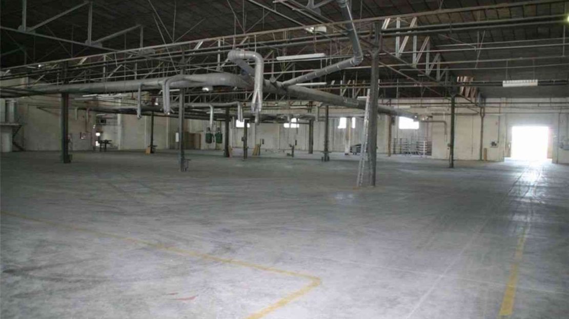 zona puerto morcuera 5