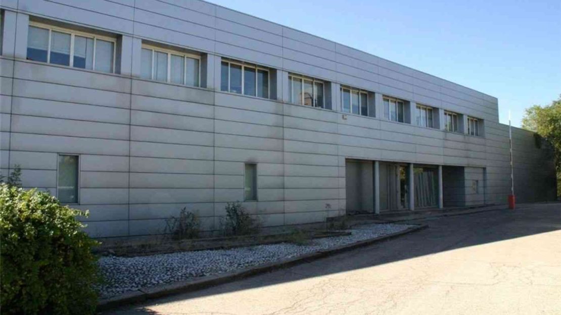 zona puerto morcuera 6