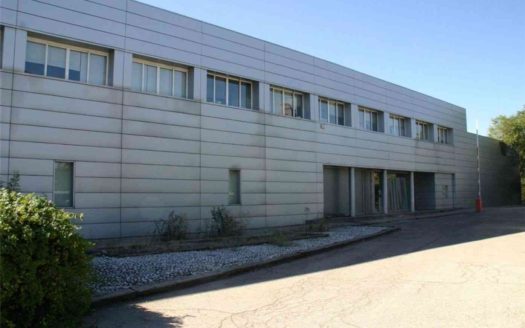 zona puerto morcuera 6