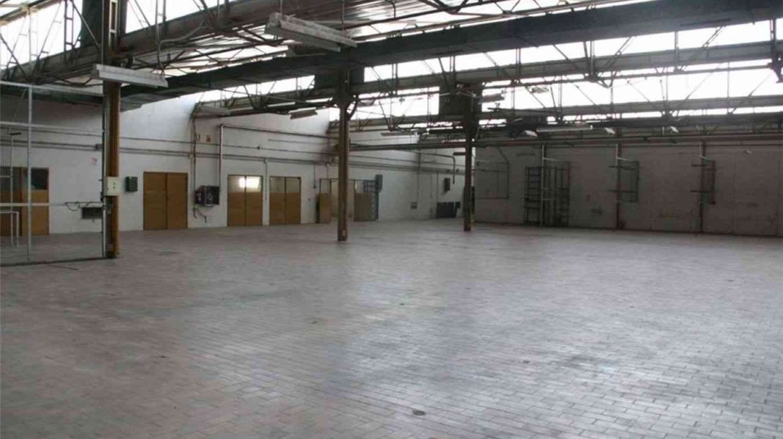 zona puerto morcuera 7