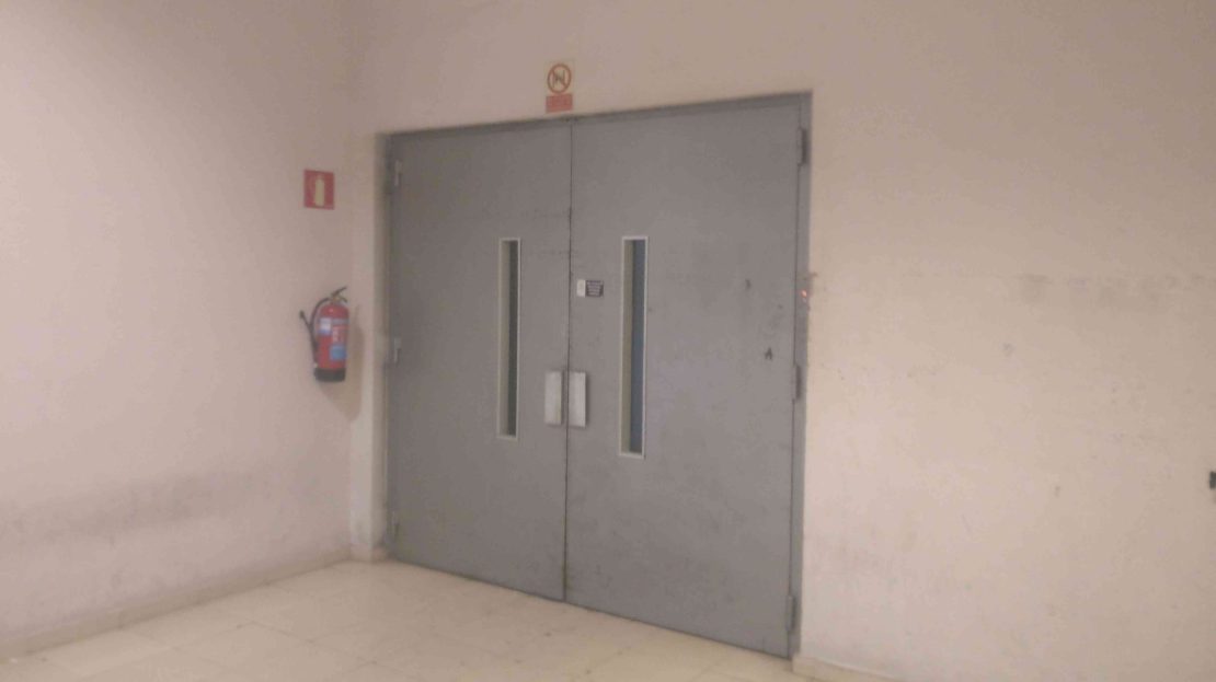 montacargasnaveindustrial