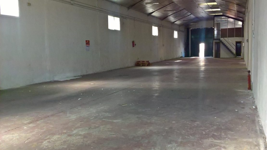 FireShot Capture 031 Nave industrial en Pico Almazor 70 Humanes de Madrid 150326839 f www.fotocasa.es 1