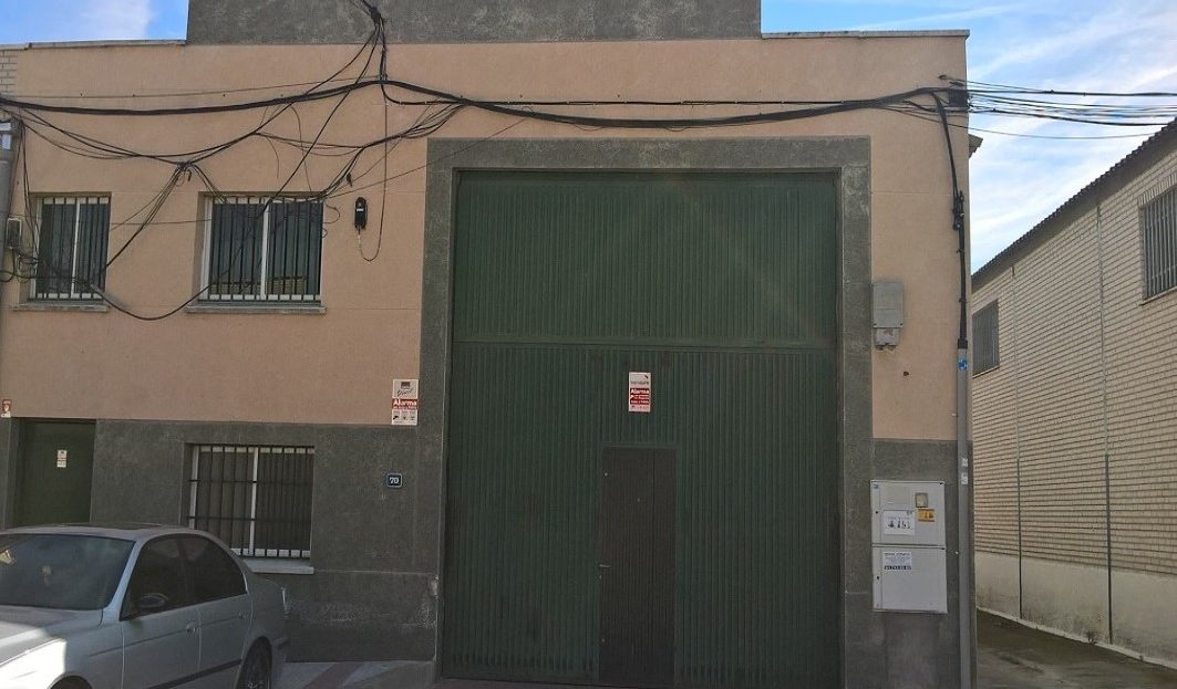 FireShot Capture 033 Nave industrial en Pico Almazor 70 Humanes de Madrid 150326839 f www.fotocasa.es