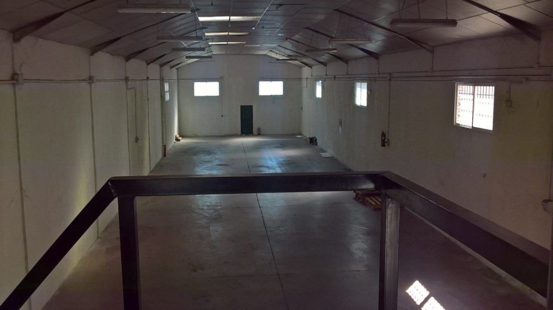 FireShot Capture 035 Nave industrial en Pico Almazor 70 Humanes de Madrid 150326839 f www.fotocasa.es