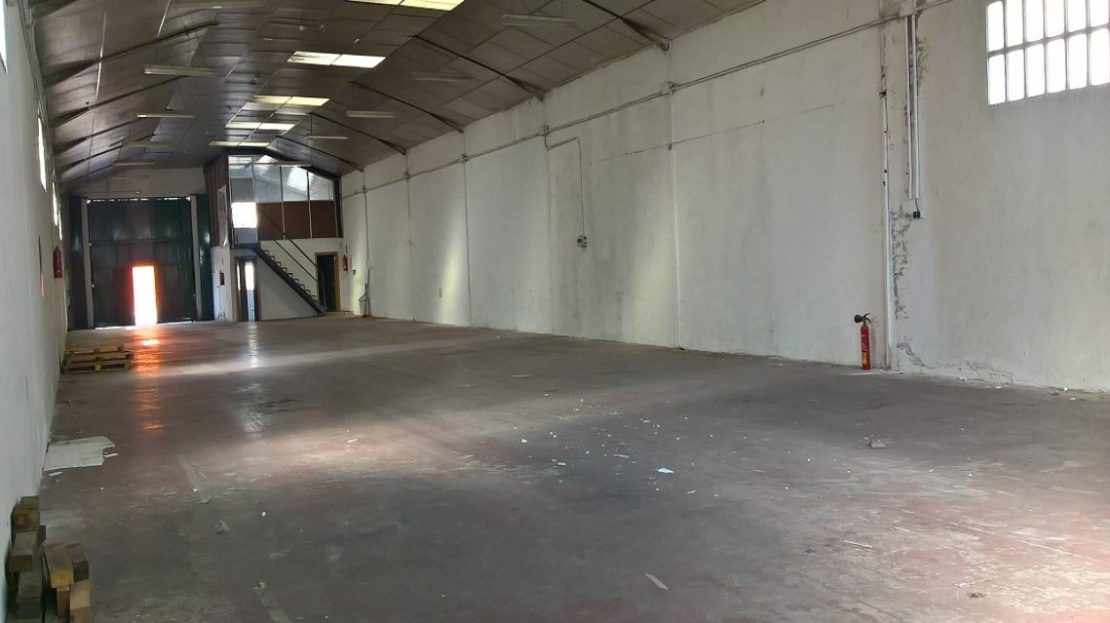 FireShot Capture 036 Nave industrial en Pico Almazor 70 Humanes de Madrid 150326839 f www.fotocasa.es