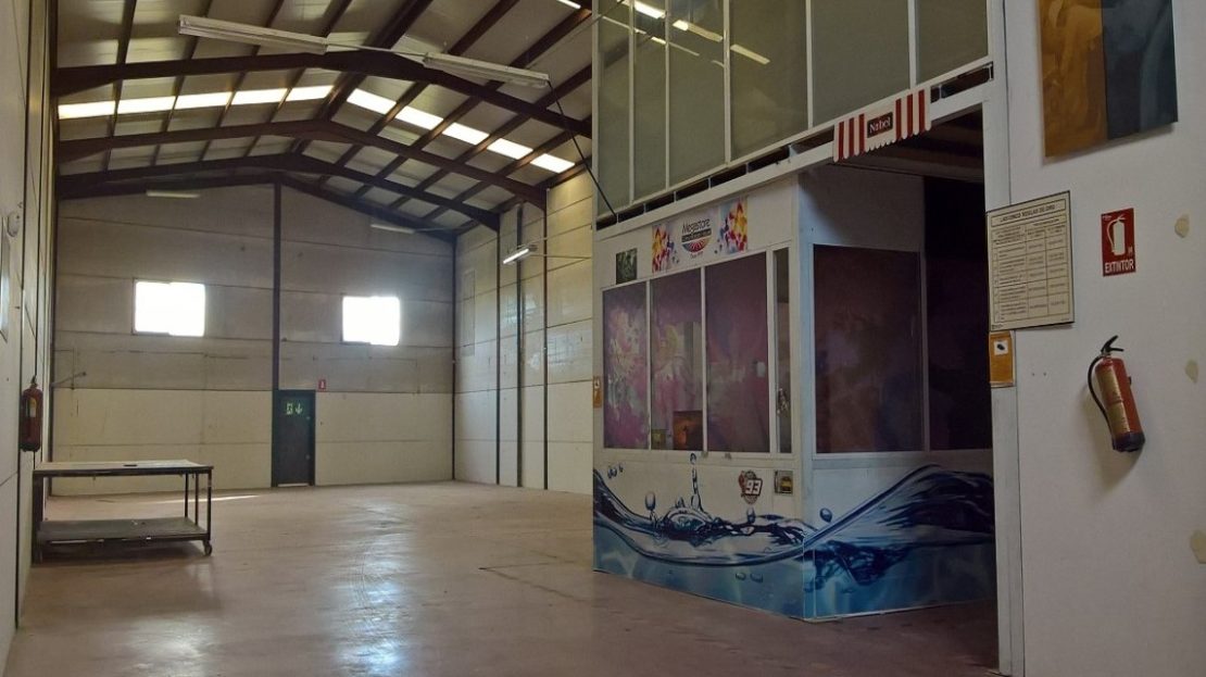 FireShot Capture 037 Nave industrial en Calle del Álamo Humanes de Madrid 155277550 fo www.fotocasa.es