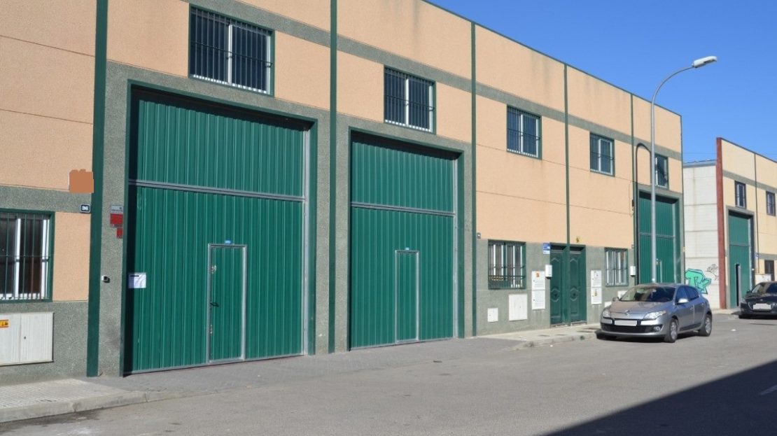 FireShot Capture 046 Nave industrial en Calle Alamo 49 Humanes de Madrid 148512778 fo www.fotocasa.es 1