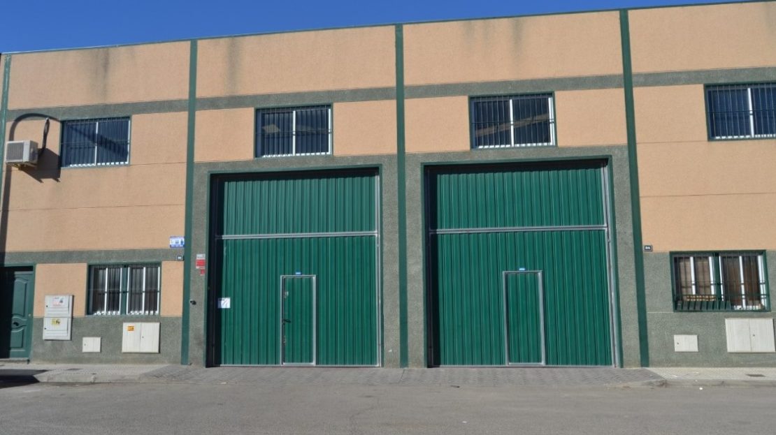 FireShot Capture 050 Nave industrial en Calle Alamo 49 Humanes de Madrid 148512778 fo www.fotocasa.es