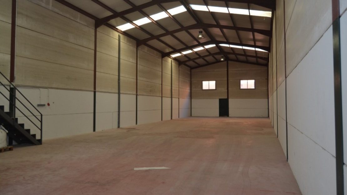 FireShot Capture 051 Nave industrial en Calle Alamo 49 Humanes de Madrid 148512778 fo www.fotocasa.es 1