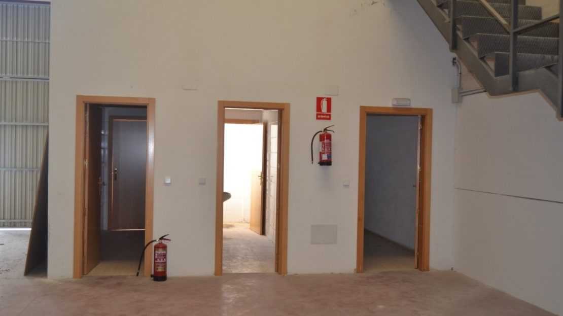 FireShot Capture 052 Nave industrial en Calle Alamo 49 Humanes de Madrid 148512778 fo www.fotocasa.es