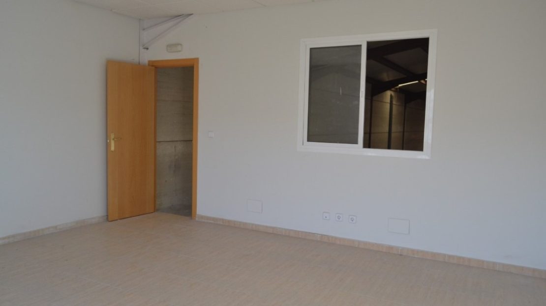 FireShot Capture 056 Nave industrial en Calle Alamo 49 Humanes de Madrid 148512778 fo www.fotocasa.es