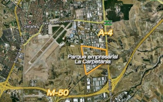 Imagen1