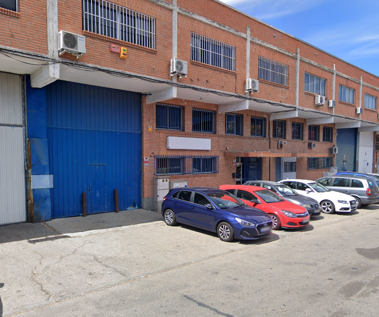 nave alquiler fuenlabrada 0 1