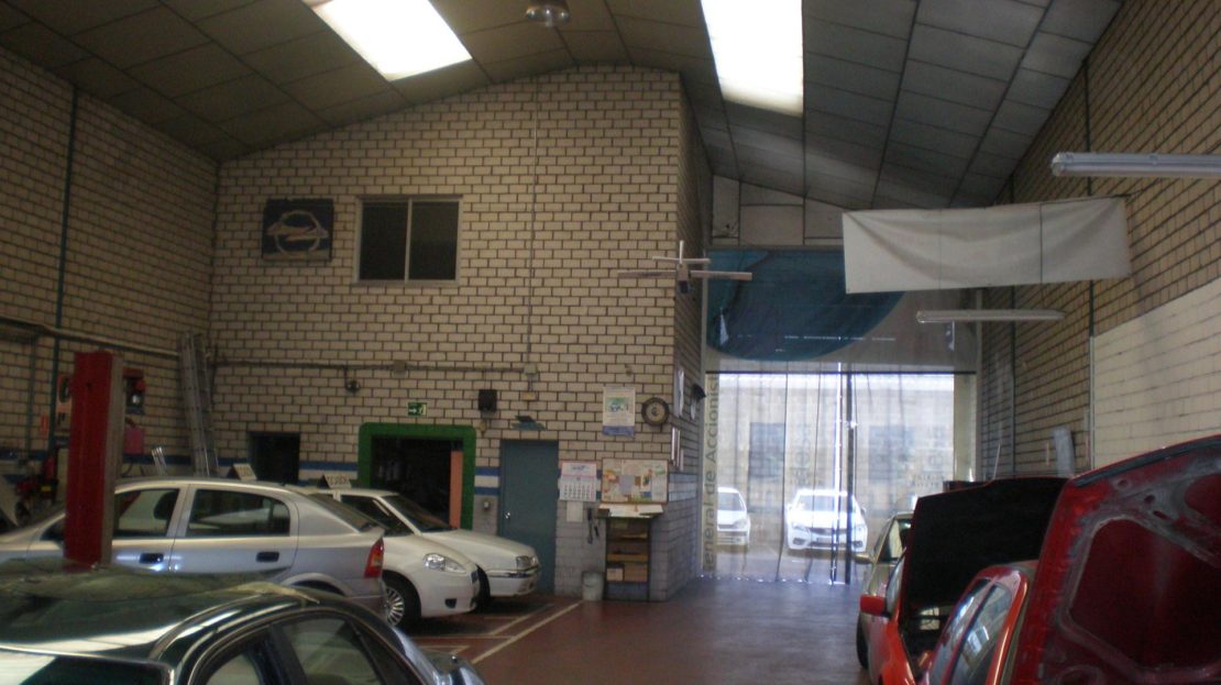 nave en venta en san fernando de henares 3