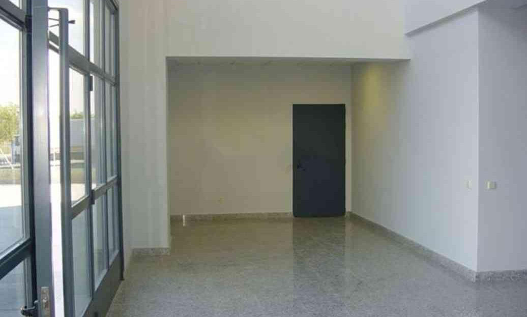 NAve alquiler Getafe8