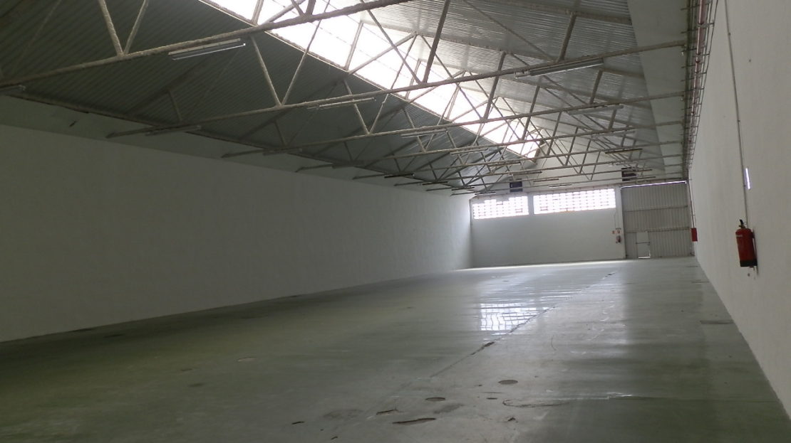 nave alquiler san fernando de henares 01