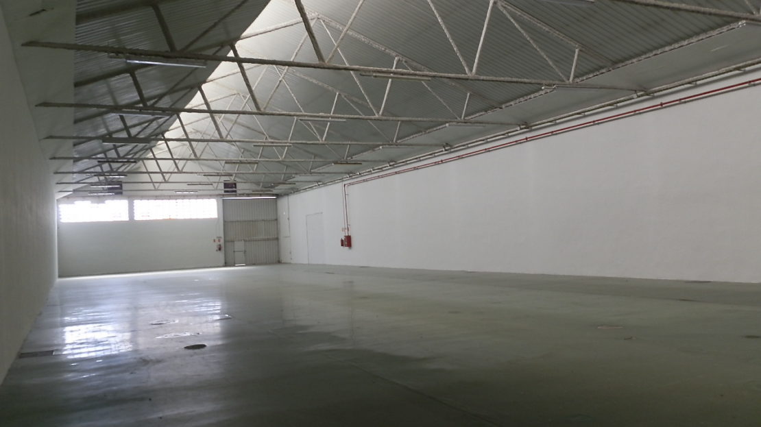 nave alquiler san fernando henares 02