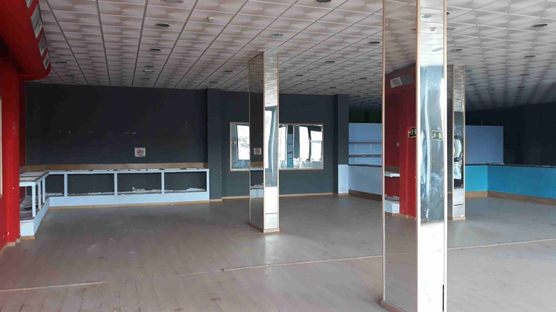nave en fuenlabrada 1