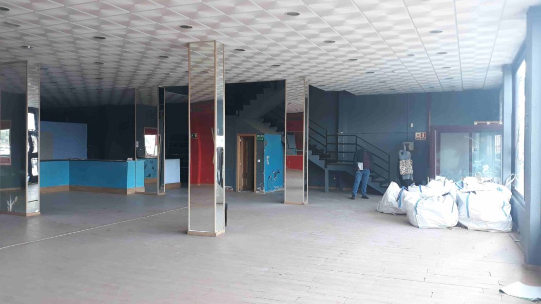 nave en fuenlabrada 2
