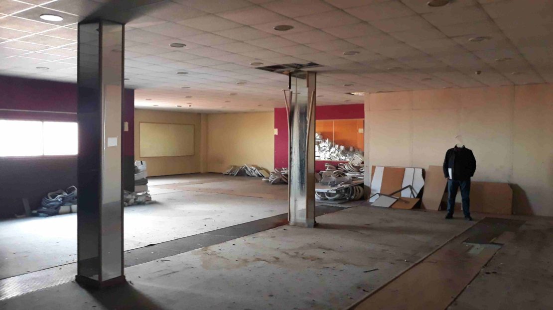 nave en fuenlabrada 4