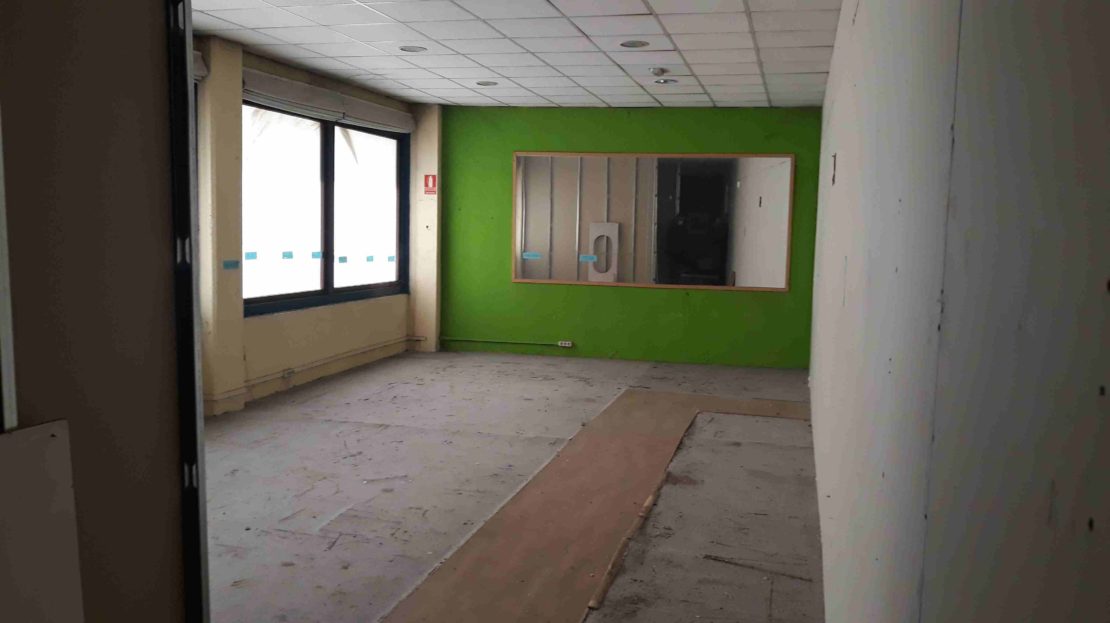 nave en fuenlabrada 5