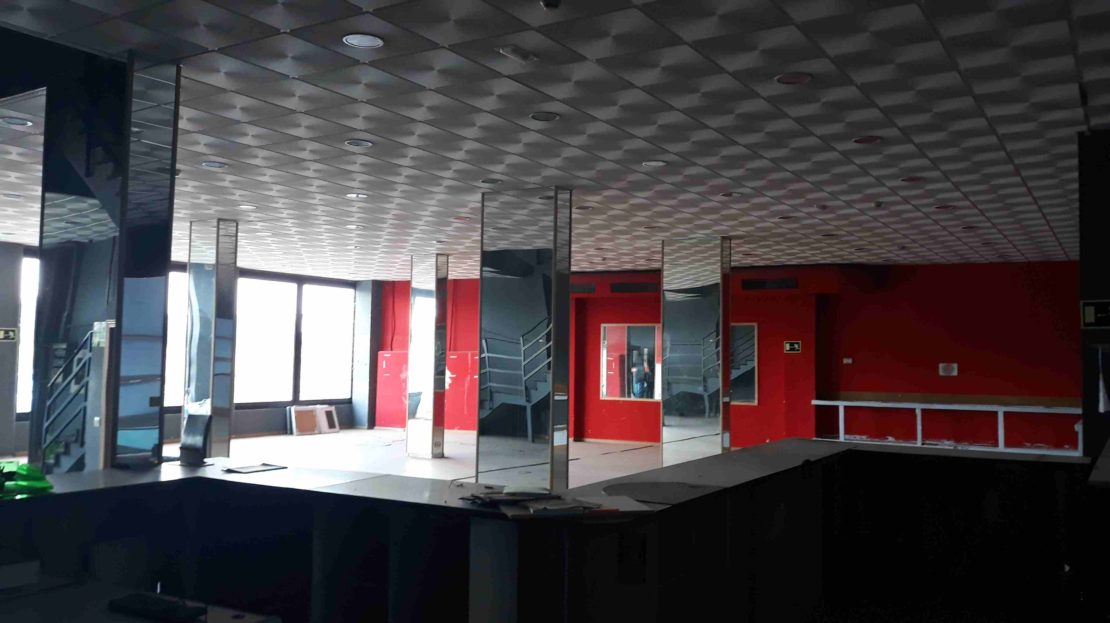 nave en fuenlabrada 6