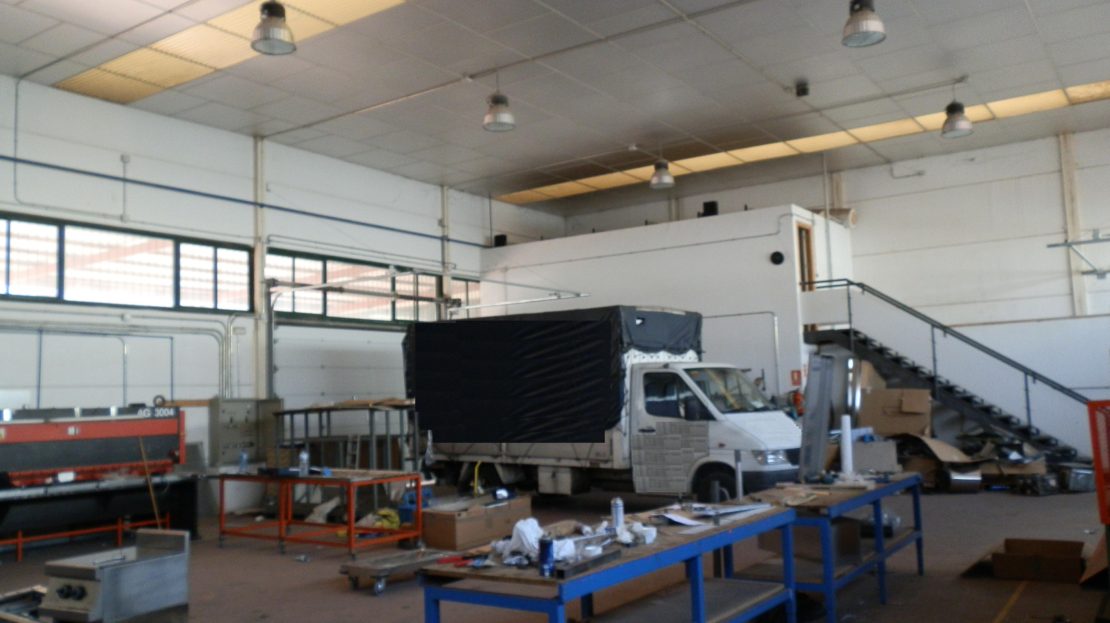 nave en venta en humanes 04