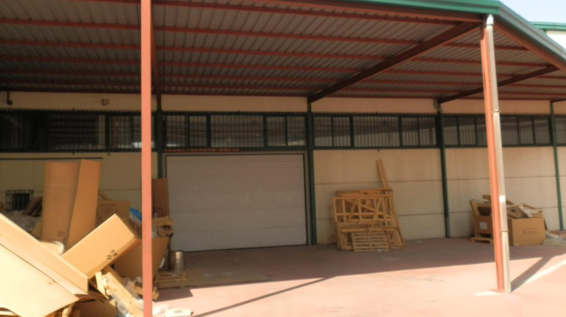 nave en venta en humanes 05