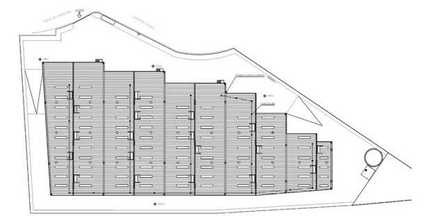 Nave alquiler Valdemoro1