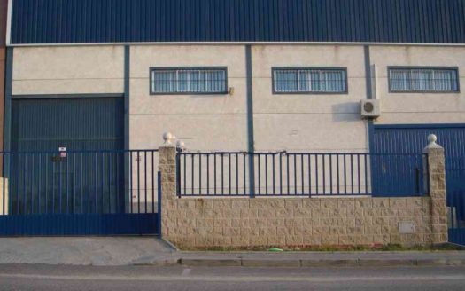 Nave alquiler venta Casarrubios del Monte 1110x623 2