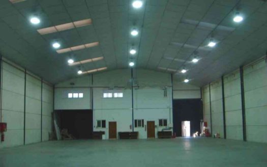Nave alquiler venta Casarrubios del Monte1 1110x623 1